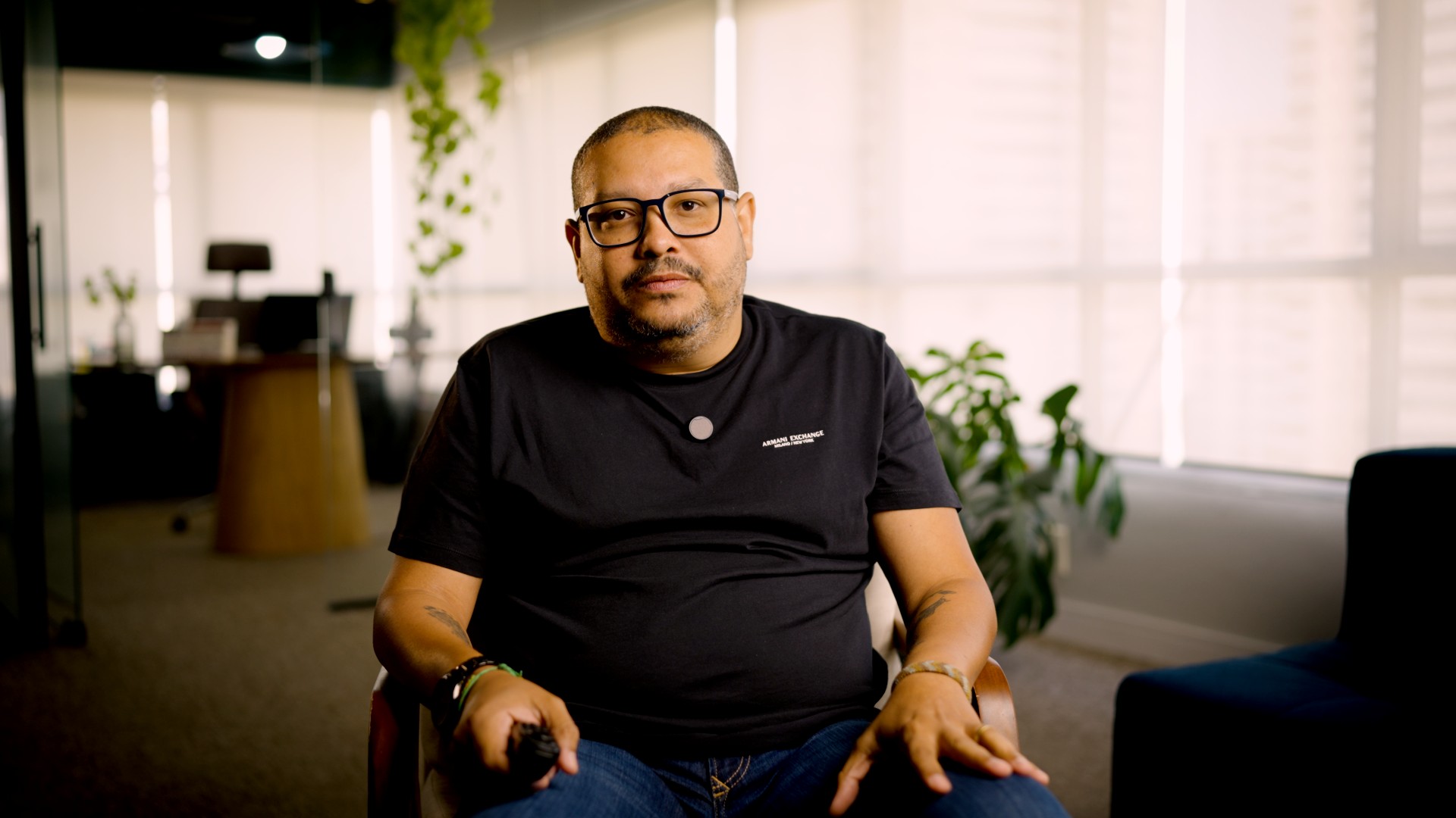 Rafael Montalvão
