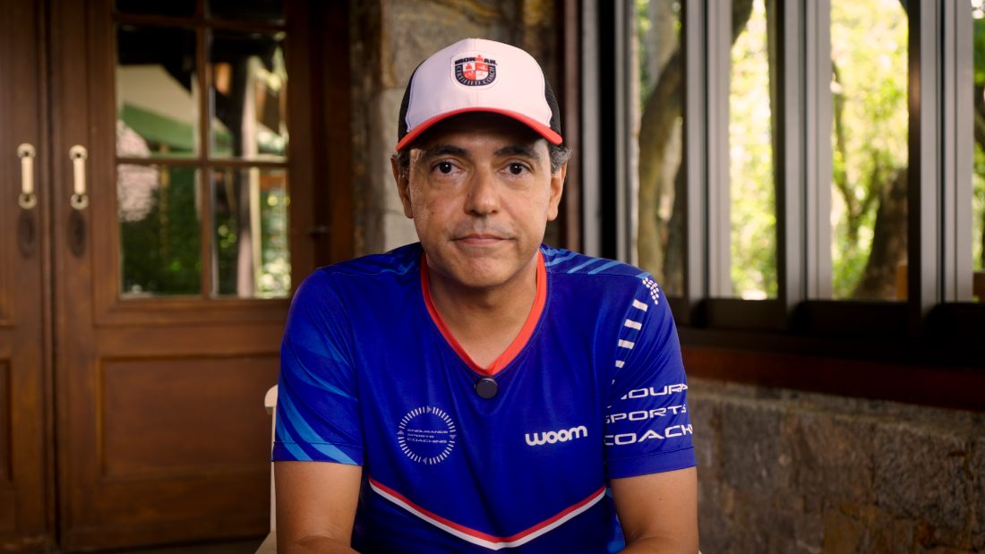 Rogério Carvalho